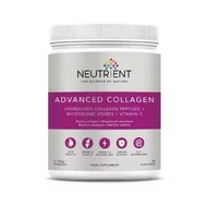 Advanced Collagen Powder (350g), Neutrient-picture
