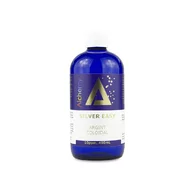 Argint coloidal SilverEasy (10ppm), 480 ml - Pure Alchemy-picture
