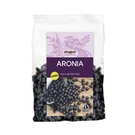 Aronia fructe uscate bio 150g DS-picture