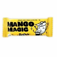 Baton Mango Magic raw bio 30g-picture