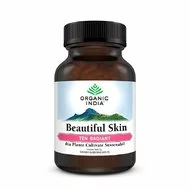 Beautiful Skin - Ten Radiant, 60 capsule vegetale-picture