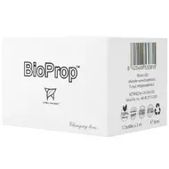 Bio Prop™ by Bio Dentist™ - supliment natural pentru preventie parodontoza si igiena orala 12 doze-picture