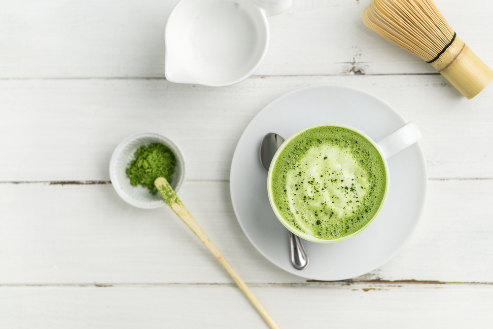 ceaiul-verde-matcha