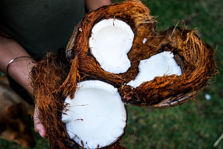 11-curiozitati-pe-care-nu-le-stiai-despre-uleiul-de-cocos