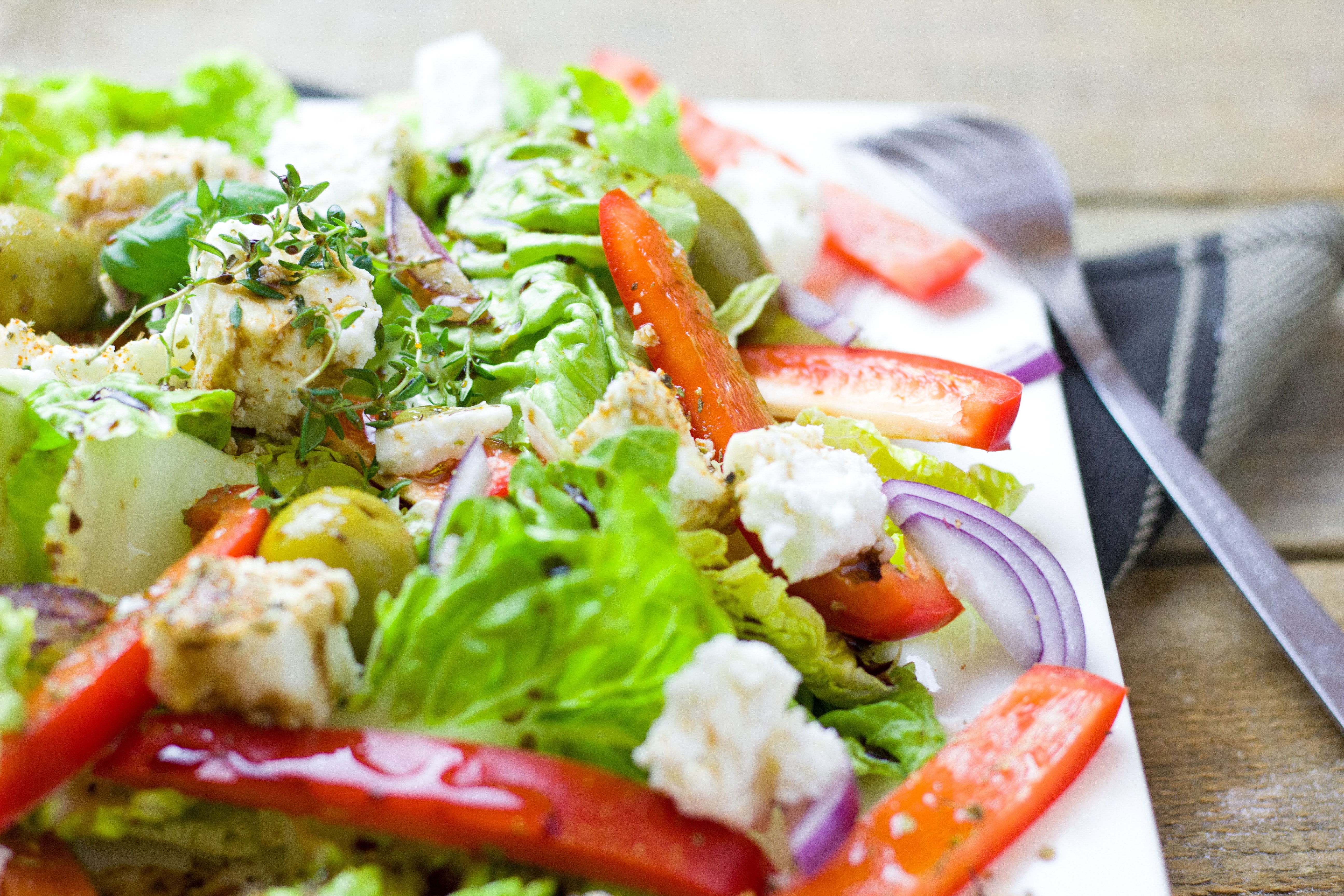 8 combinaţii de alimente care te ajută la slăbit - Dietă & Fitness > Dieta - Pagina 1 - kerox.ro