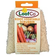 Burete pentru curatat legume, LoofCo-picture