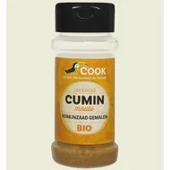 Chimion macinat bio 40g Cook-picture