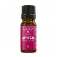 City Guard, 10gr, Mayam-picture