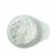Co-emulsifiant Hidractiv, 25 gr, Mayam PROMO-picture