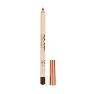 Creion Kajal Bio Organic Colour Cosmetics, Brown Mud (1.1g), GRN Shades of Nature-picture