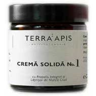 Crema solida NO. 1, Terra Apis-picture