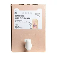 Detergent concentrat multi cleaner cu 99% ingrediente naturale Rose Garden (15L), Mulieres-picture