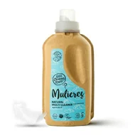 Detergent concentrat multi cleaner cu ingrediente naturale fara parfum (1L), Mulieres-picture
