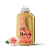 Detergent concentrat multi cleaner cu ingrediente naturale Rose Garden (1L), Mulieres-picture