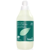 Detergent ecologic pentru pardoseli, 1L - Biolu-picture