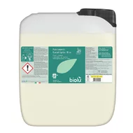 Detergent ecologic pentru pardoseli bidon, 5L - Biolu-picture
