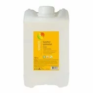 Detergent pentru spalat vase cu galbenele, ecologic, 5L, Sonett-picture