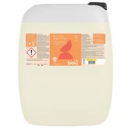 Detergent ecologic universal cu ulei de portocale, 20L - Biolu-picture