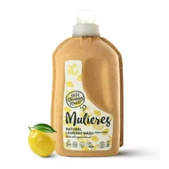 Detergent pentru rufe cu ingrediente naturale Fresh Citrus (1.5L), Mulieres-picture