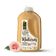 Detergent pentru rufe cu ingrediente naturale Rose Garden (1.5L), Mulieres-picture