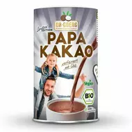 Papa Kakao - cacao pentru baut bio 200g Dr. Goerg PROMO-picture