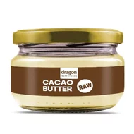 Unt de cacao raw bio 100ml DS PROMO-picture