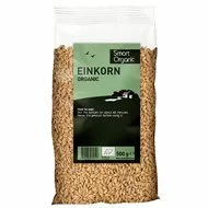 Einkorn bio 500g-picture