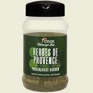 Ierburi de Provence bio 80g Cook-picture