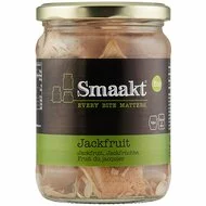 Jackfruit bio 500g Smaakt-picture
