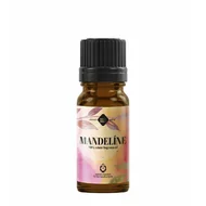Parfumant natural Mandeline, 10ml, Ellemental-picture
