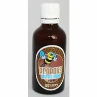 Propolis extract moale 50ml-picture