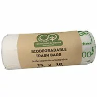 Saci menajeri biodegradabili 10 litri x 25 buc-picture