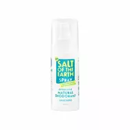 Salt of the Earth Deodorant spray unisex 100 ml PROMO-picture
