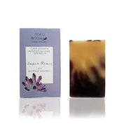 Sapun exfoliant, natural, Inner Peace, 120 gr - Yolo Bloom-picture
