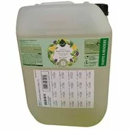 Sapun lichid ecologic cu lavanda si Vitamina E, 10L - Biolu-picture