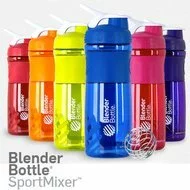 Shaker Pur Ya! BPA free 828ml-picture