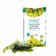Snack din alge nori bio 4g KULAU-picture