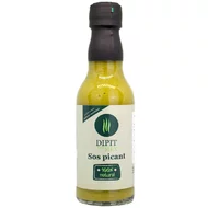 Sos picant - Tex Mex - 200 ml, natural, DIPIT Sauce-picture