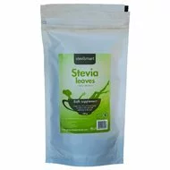 Stevia (stevie) frunze bio 50g-picture