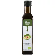Ulei de avocado bio 250ml, Obio-picture