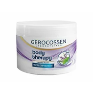 Unt de corp relaxant, Body Therapy (250 ml) - Gerocossen-picture