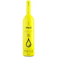 Vita C - vitamina C lichida 750ml Duolife-picture